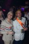 Thumbs/tn_Prinses Baccara bal 311.jpg